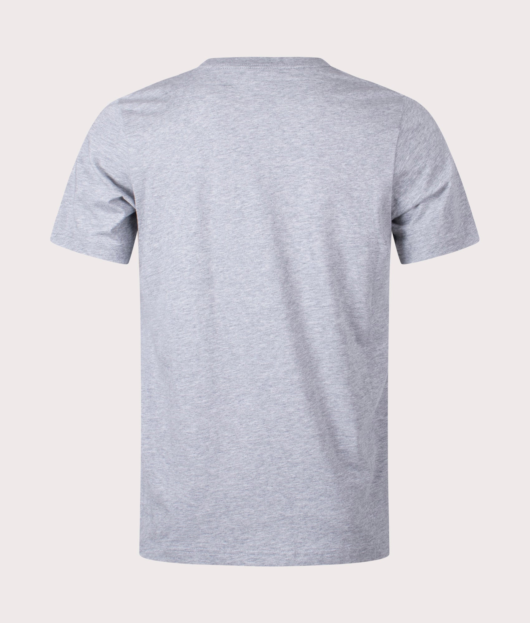 Zebra-Logo-T-Shirt-Grey-PS-Paul-Smith-EQVVS