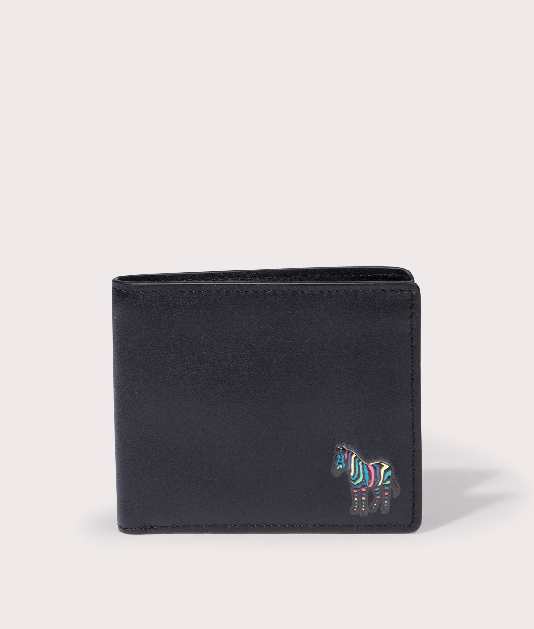 Billfold-Wallet-79-Black-PS-Paul-Smith-EQVVS