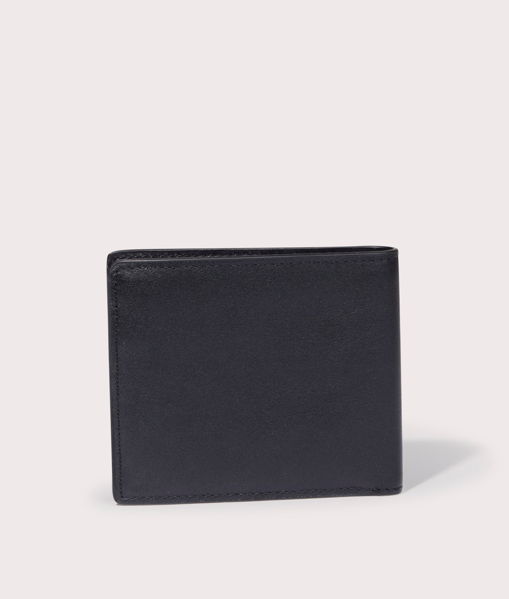 Billfold-Wallet-79-Black-PS-Paul-Smith-EQVVS