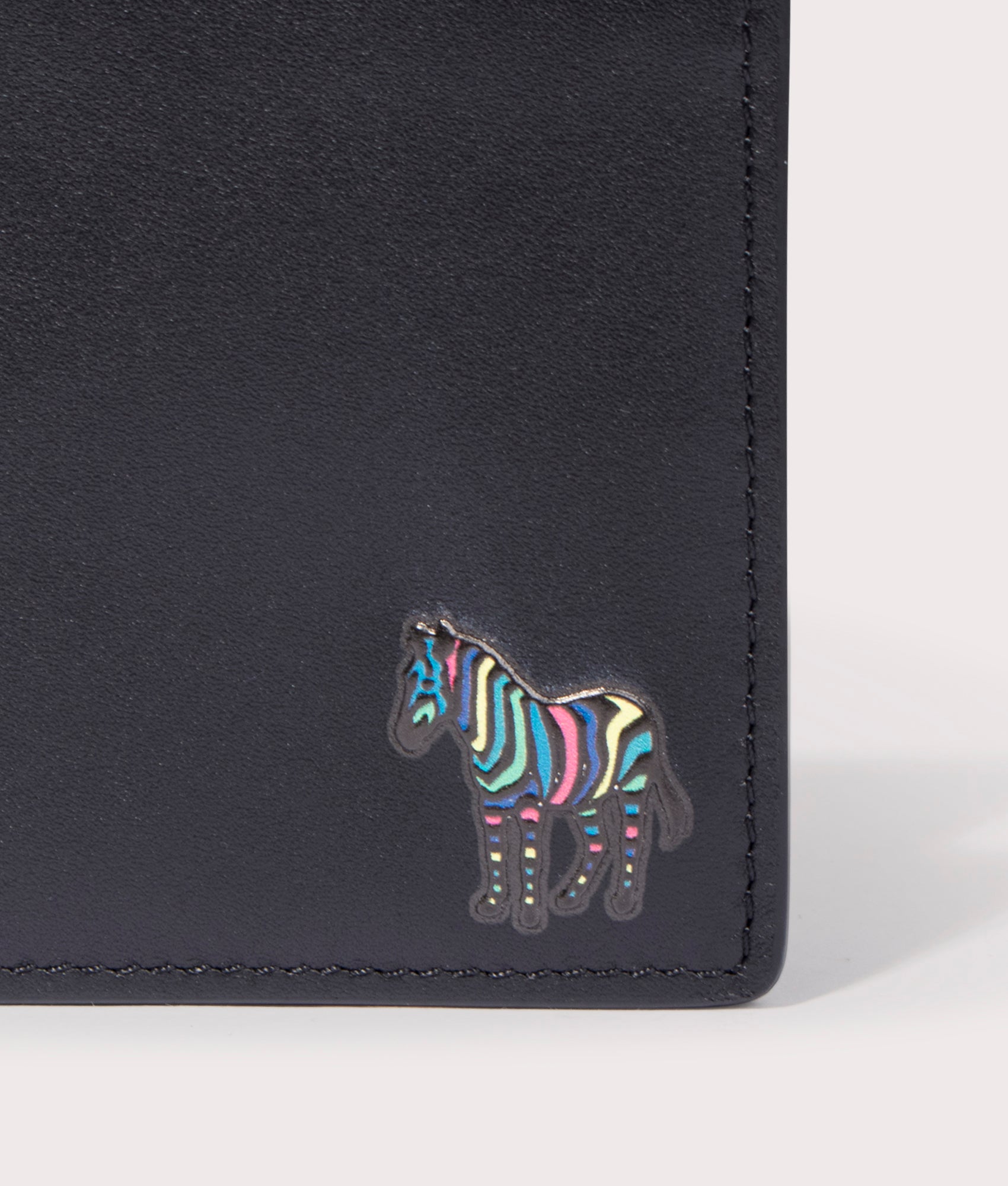 Billfold-Wallet-79-Black-PS-Paul-Smith-EQVVS