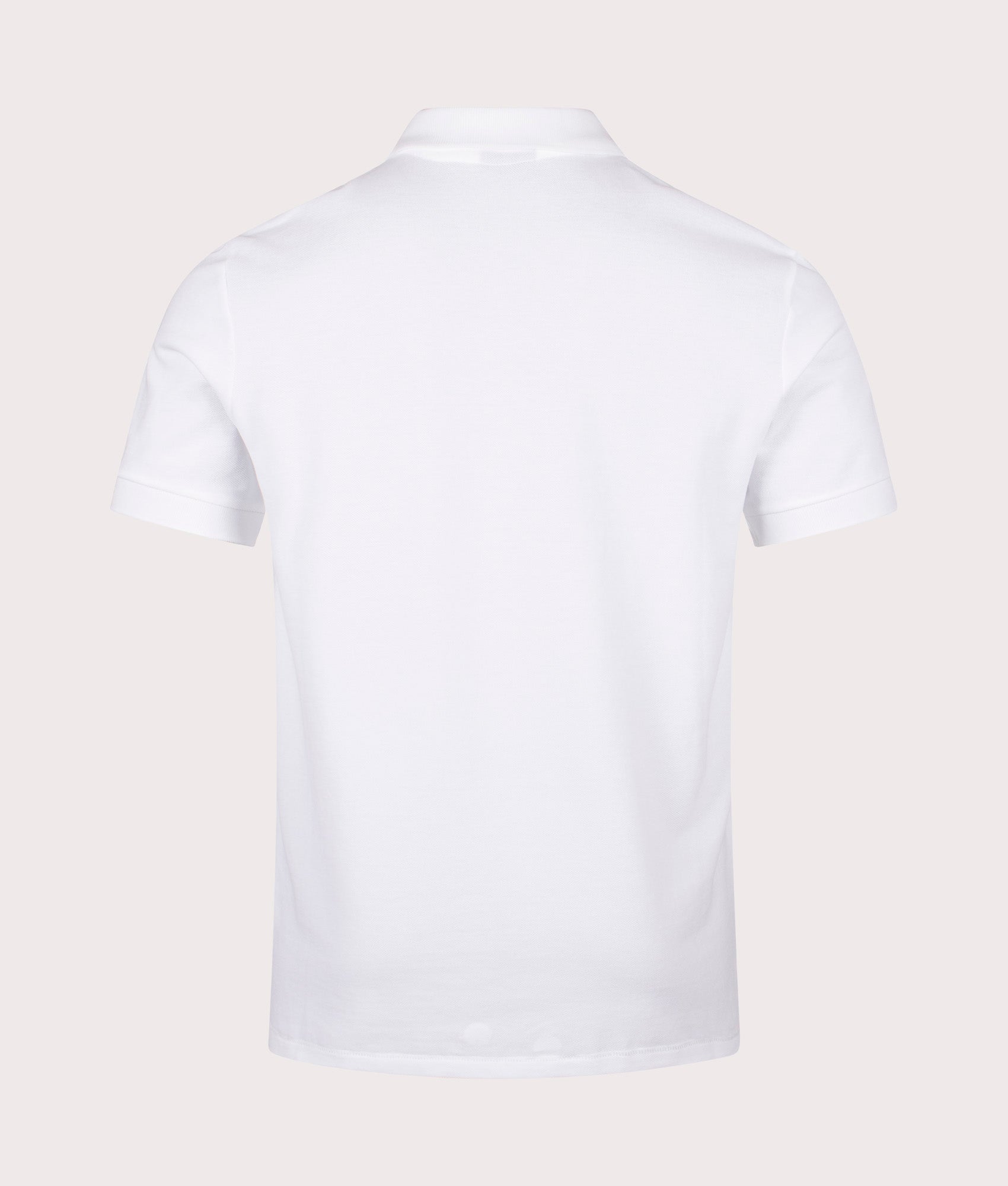 Zebra-Logo-Polo-Shirt-White-PS-Paul-Smith-EQVVS