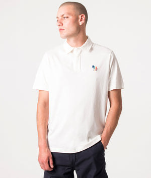 Broad-Stripe-Zebra-Logo-Polo-Shirt-Off-White-PS-Paul-Smith-EQVVS