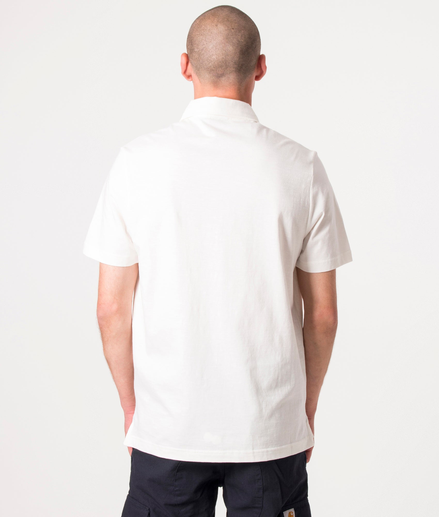 Broad-Stripe-Zebra-Logo-Polo-Shirt-Off-White-PS-Paul-Smith-EQVVS