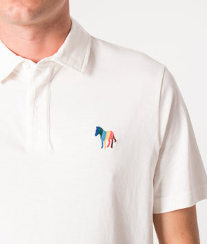 Broad-Stripe-Zebra-Logo-Polo-Shirt-Off-White-PS-Paul-Smith-EQVVS