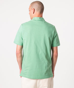 Broad-Stripe-Zebra-Logo-Polo-Shirt-Emerald-Green-PS-Paul-Smith-EQVVS