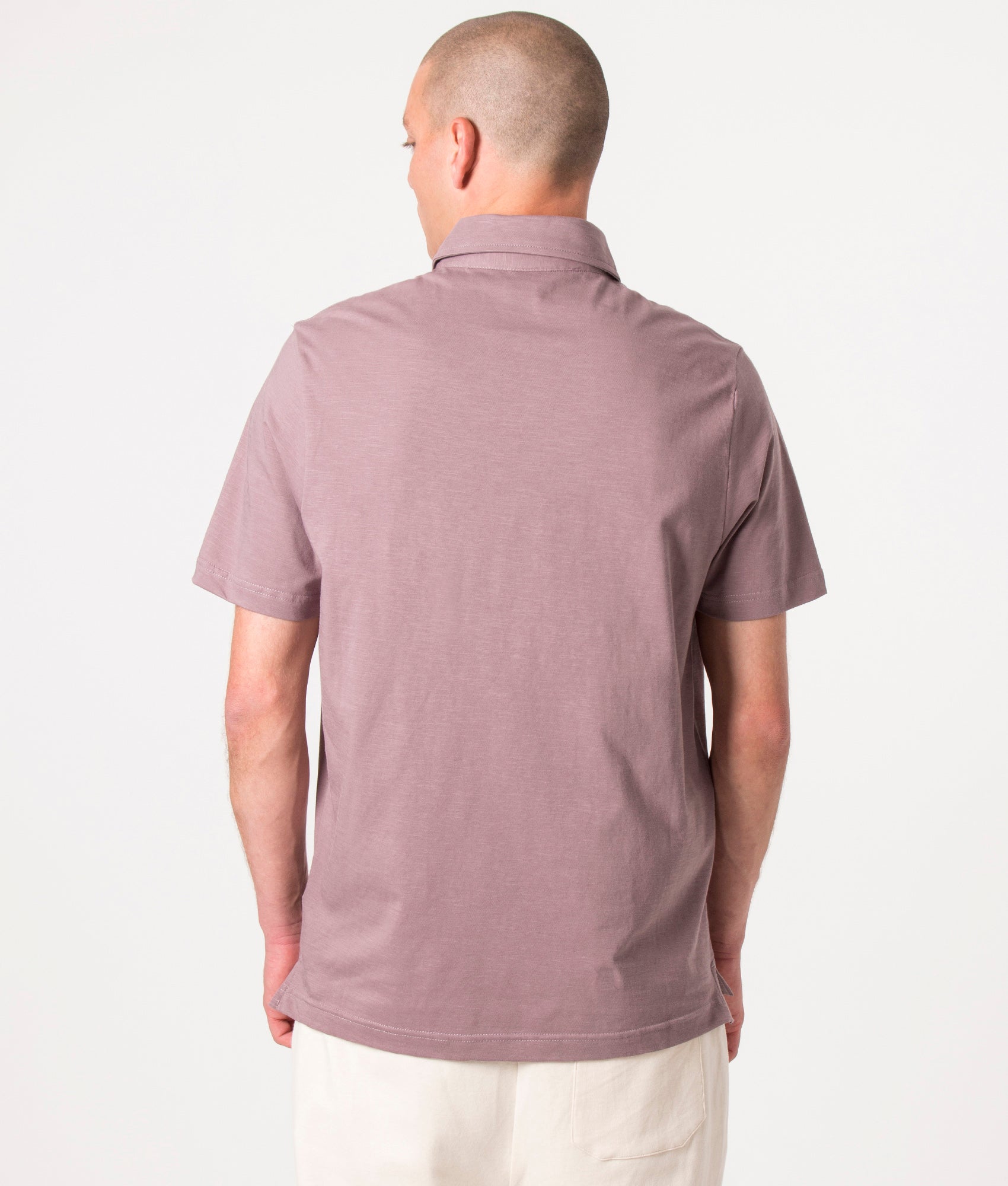 Broad-Stripe-Zebra-Logo-Polo-Shirt-Lilac-PS-Paul-Smith-EQVVS