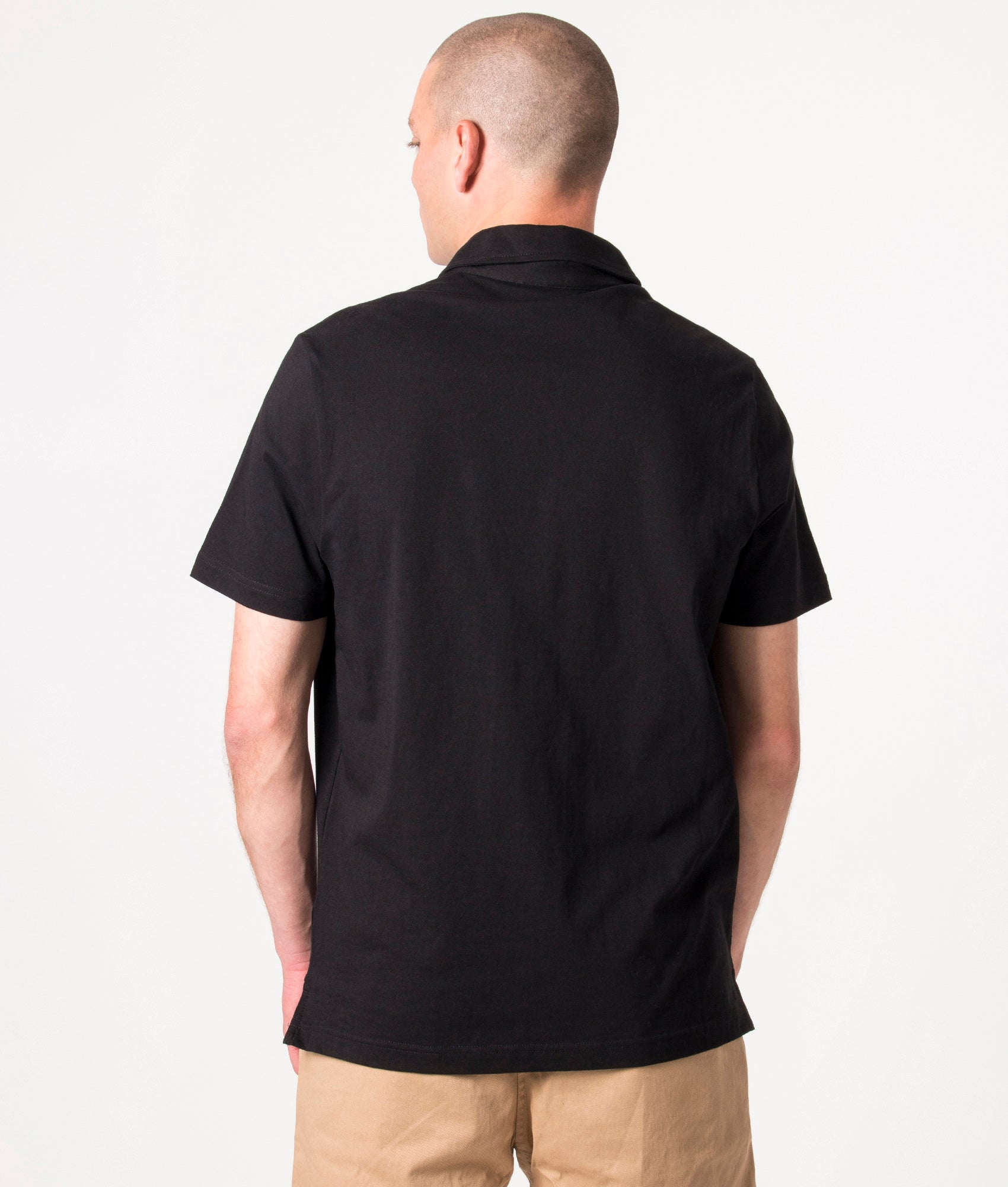 Broad-Stripe-Zebra-Logo-Polo-Shirt-Black-PS-Paul-Smith-EQVVS