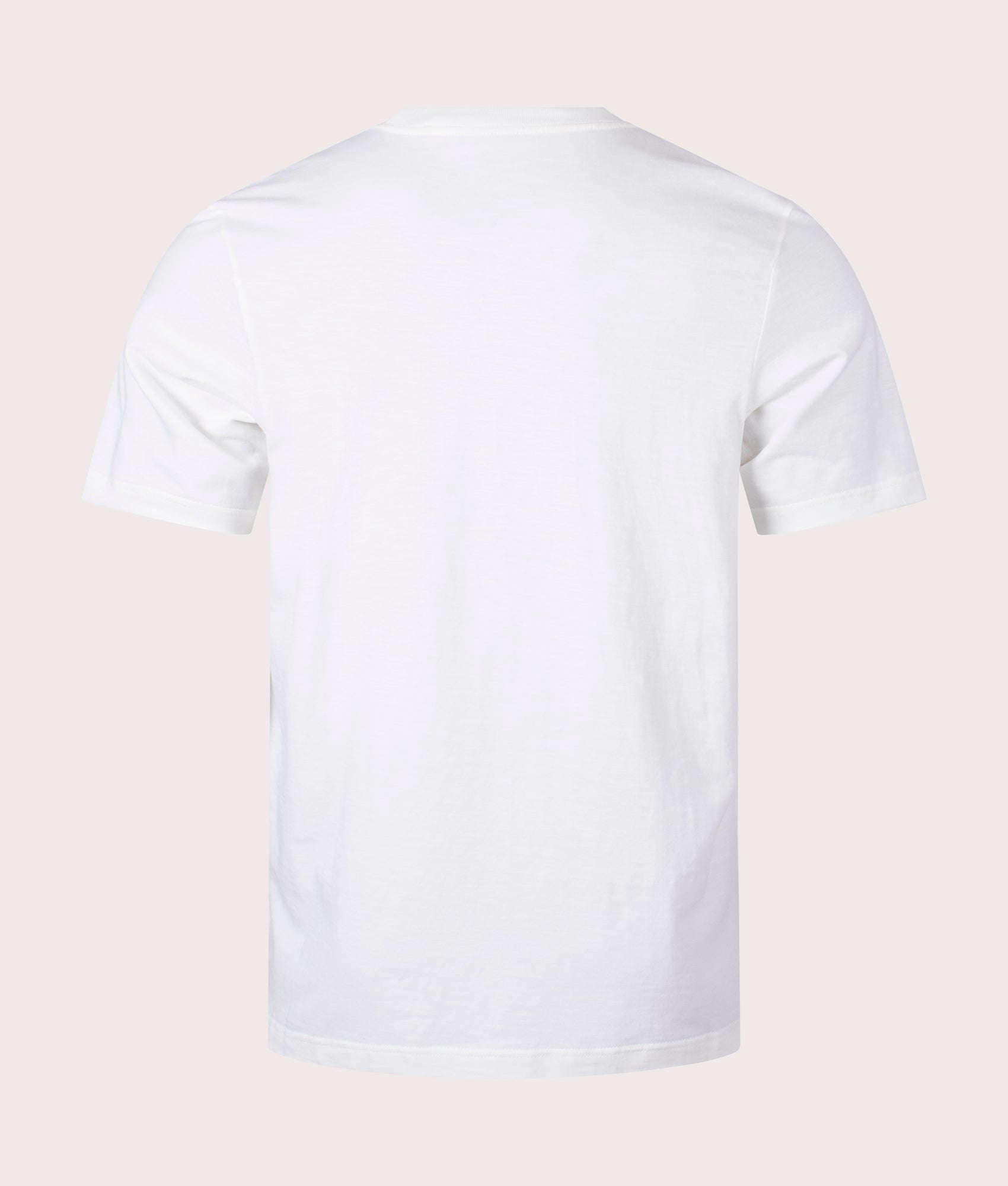 Broad-Stripe-Zebra-Logo-T-Shirt-Off-White-PS-Paul-Smith-EQVVS