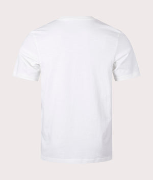 Broad-Stripe-Zebra-Logo-T-Shirt-Off-White-PS-Paul-Smith-EQVVS
