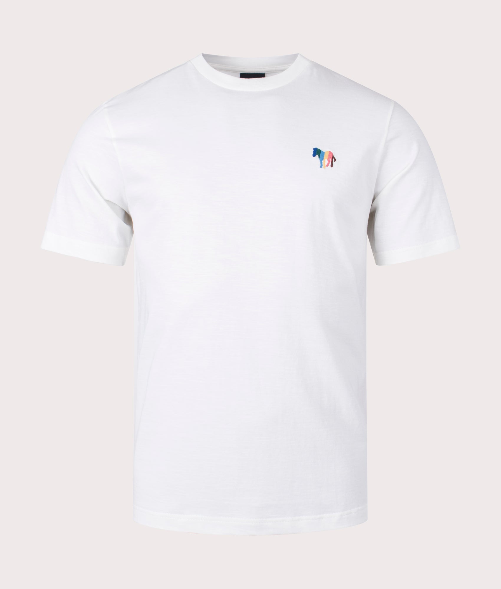 Broad-Stripe-Zebra-Logo-T-Shirt-Off-White-PS-Paul-Smith-EQVVS