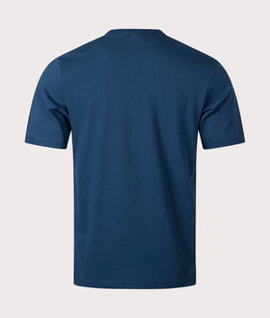 Broad-Stripe-Zebra-Logo-T-Shirt-Inky-Blue-PS-Paul-Smith-EQVVS