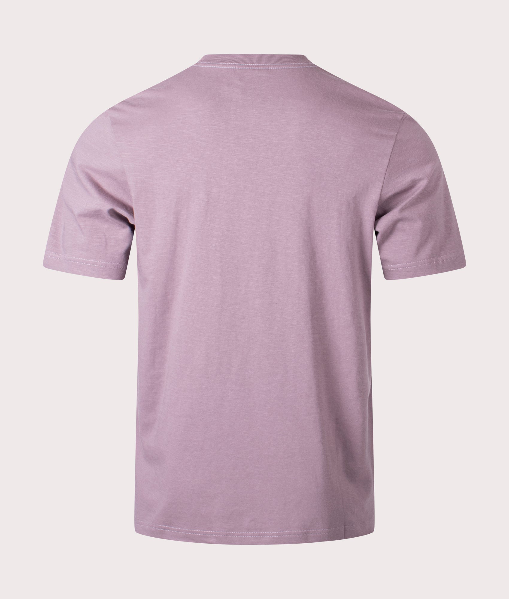 Broad-Stripe-Zebra-Logo-T-Shirt-Lilac-PS-Paul-Smith-EQVVS