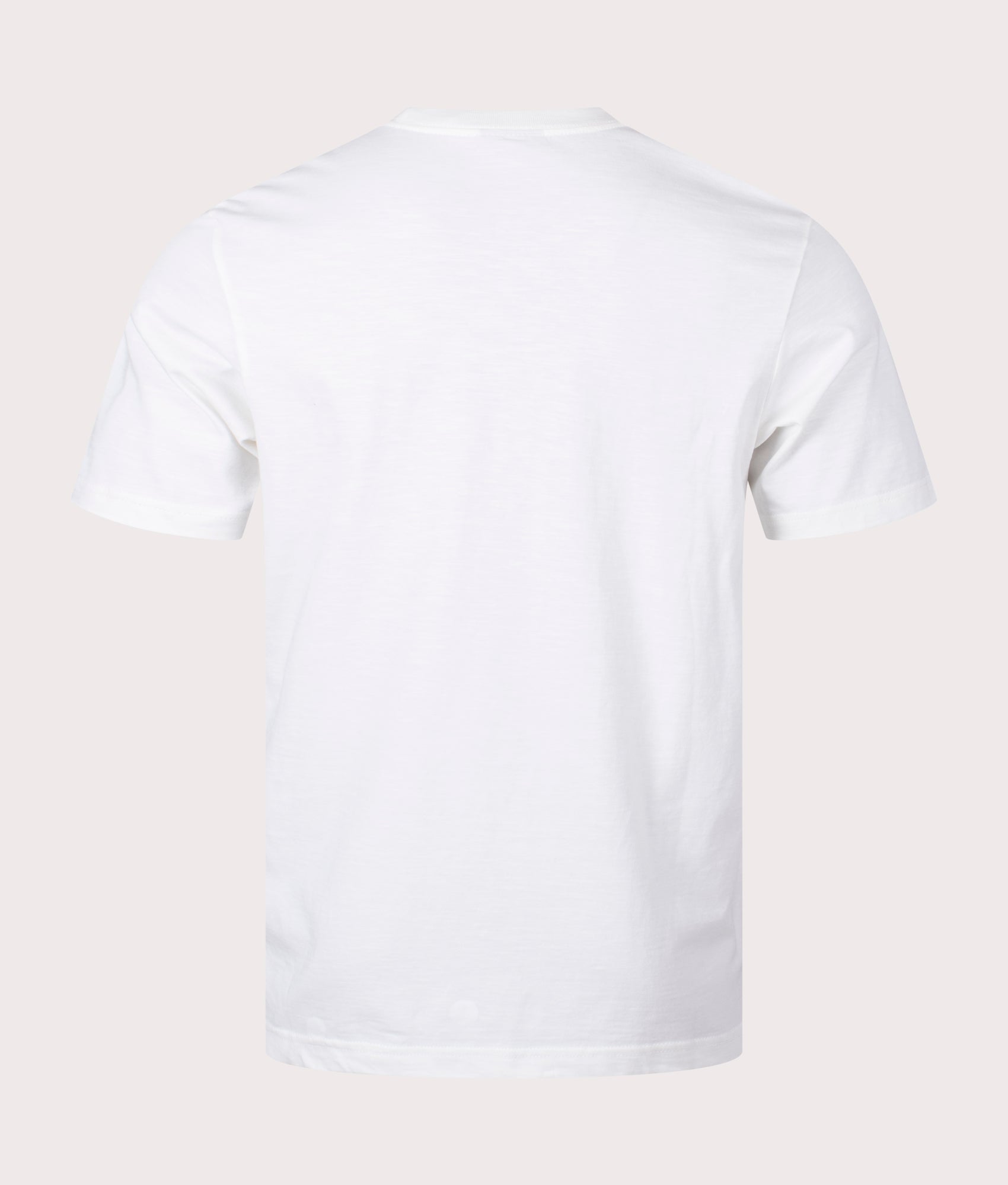 Pixelated-Broad-Stripe-Zebra-T-Shirt-Off-White-PS-Paul-Smith-EQVVS