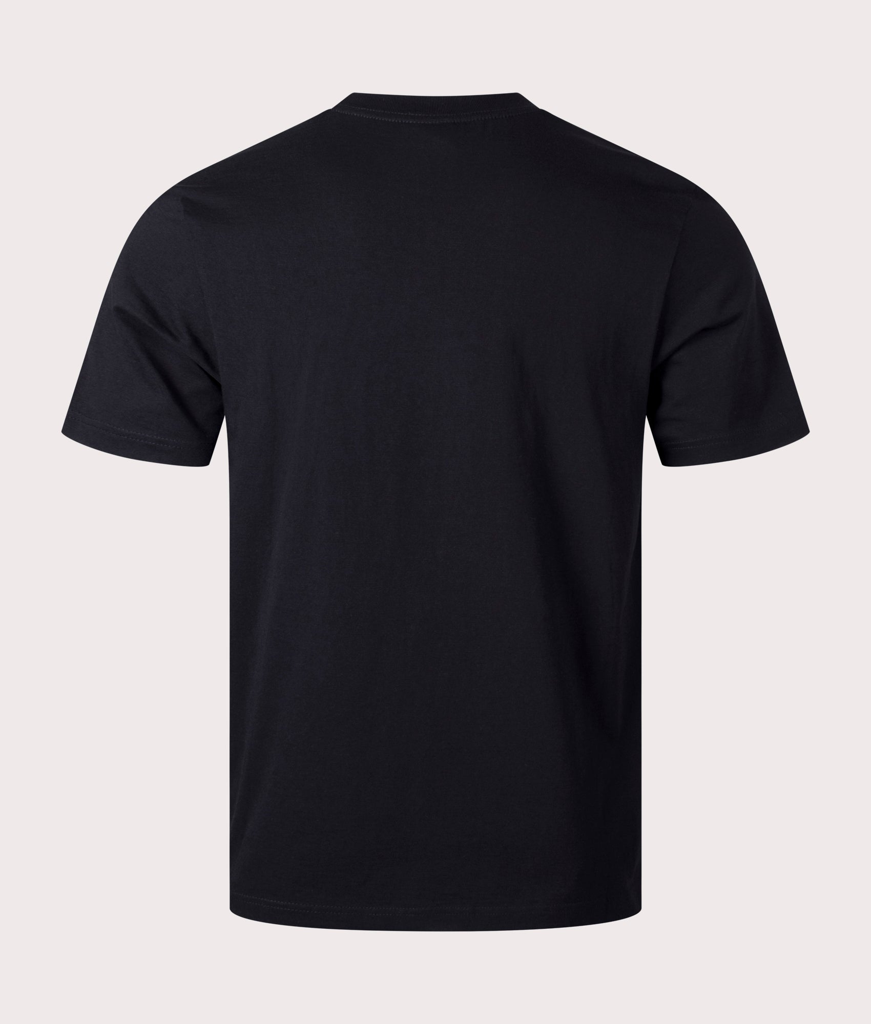 Pixelated-Broad-Stripe-Zebra-T-Shirt-Black-PS-Paul-Smith-EQVVS