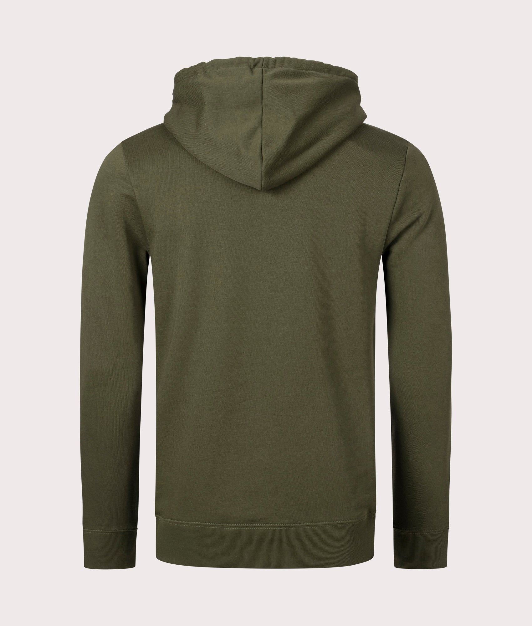 Zebra-Logo-Hoodie-Military-Green-PS-Paul-Smith-EQVVS