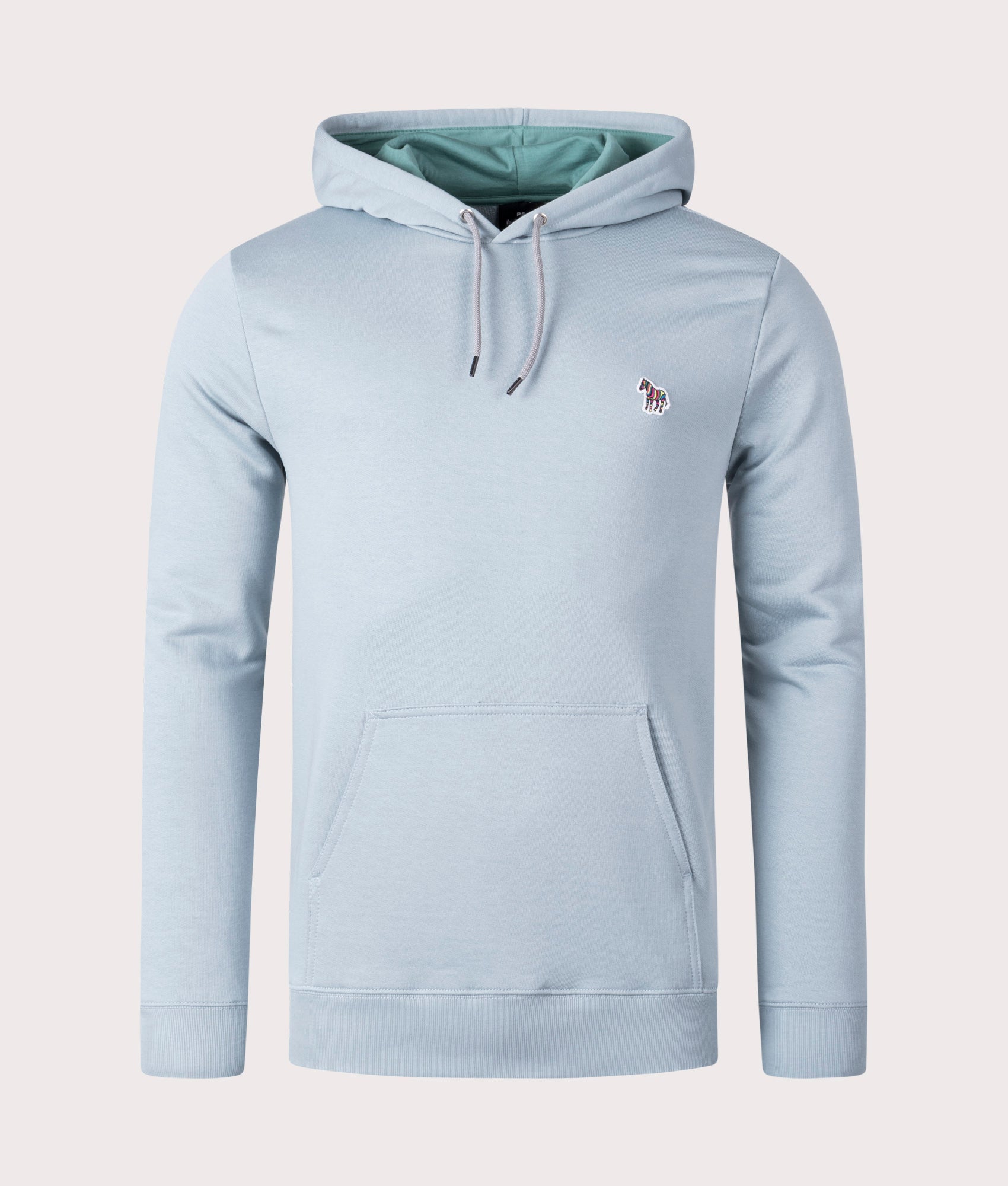 Zebra-Logo-Hoodie-Greyish-Blue-PS-Paul-Smith-EQVVS