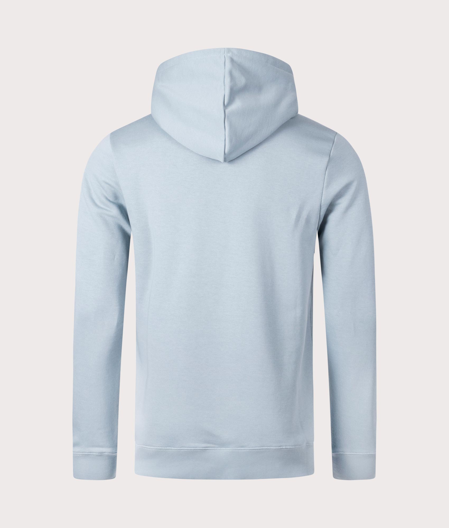 Zebra-Logo-Hoodie-Greyish-Blue-PS-Paul-Smith-EQVVS