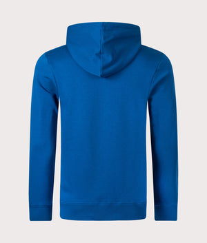 Zebra-Logo-Hoodie-Cobalt-Blue-PS-Paul-Smith-EQVVS
