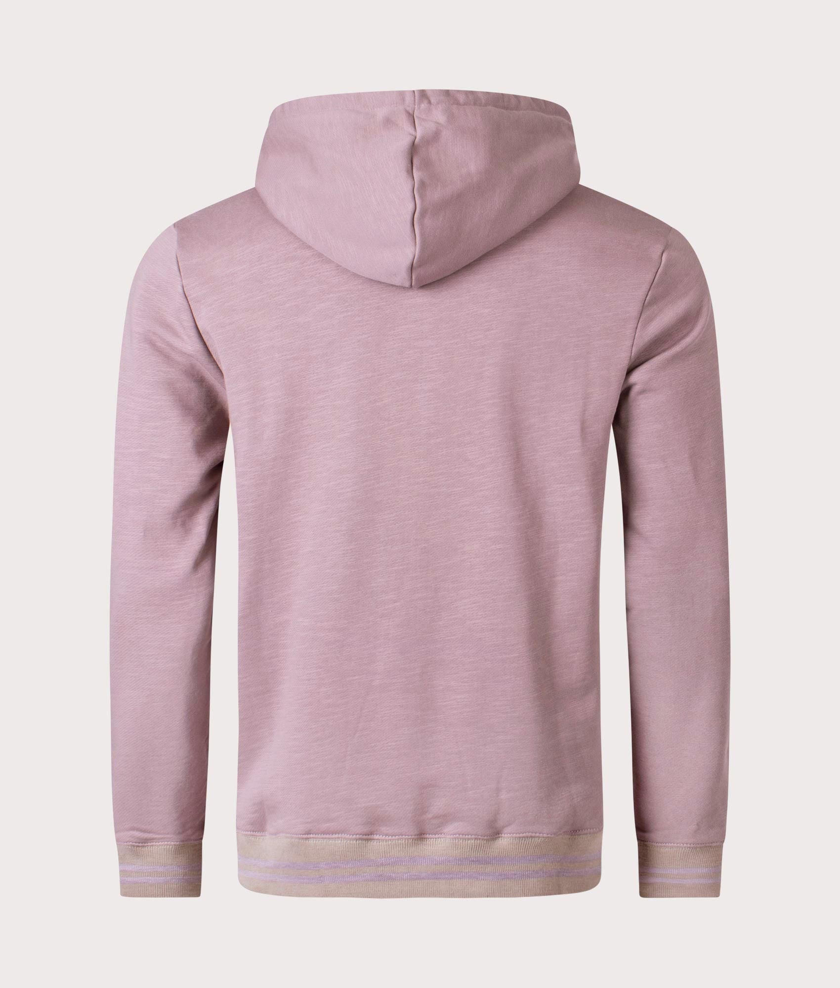 Broad-Stripe-Zebra-Logo-Hoodie-Lilac-PS-Paul-Smith-EQVVS
