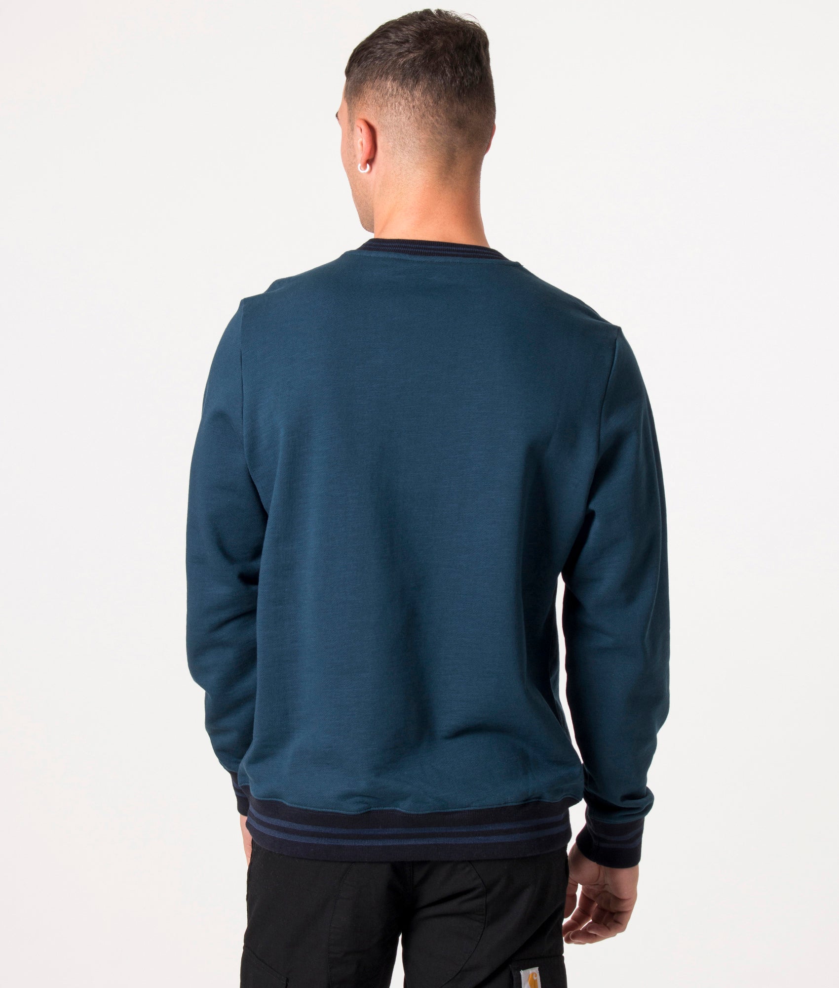Broad-Stripe-Zebra-Logo-Sweatshirt-Inky-Blue-PS-Paul-Smith-EQVVS
