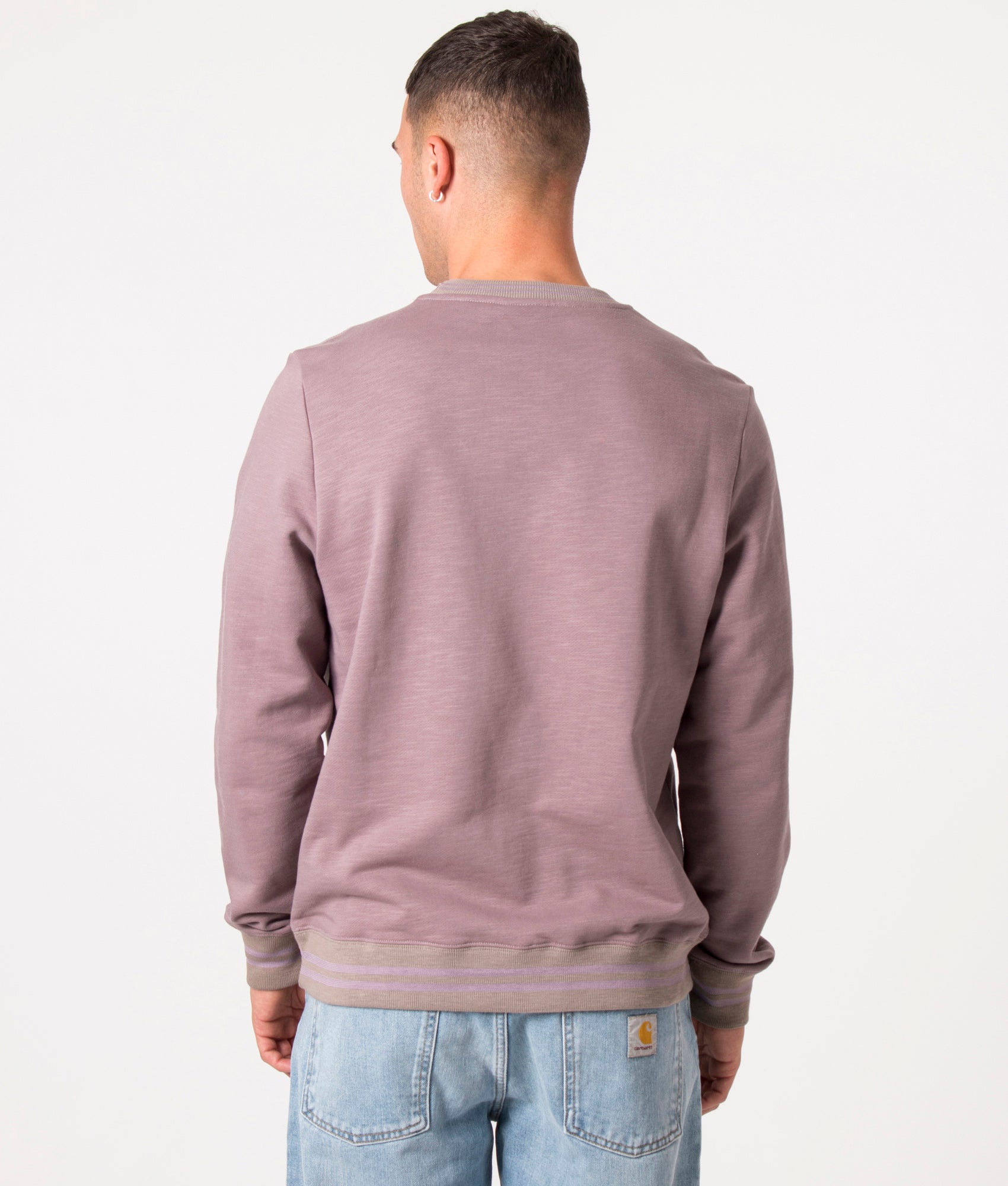 Broad-Stripe-Zebra-Logo-Sweatshirt-Lilac-PS-Paul-Smith-EQVVS