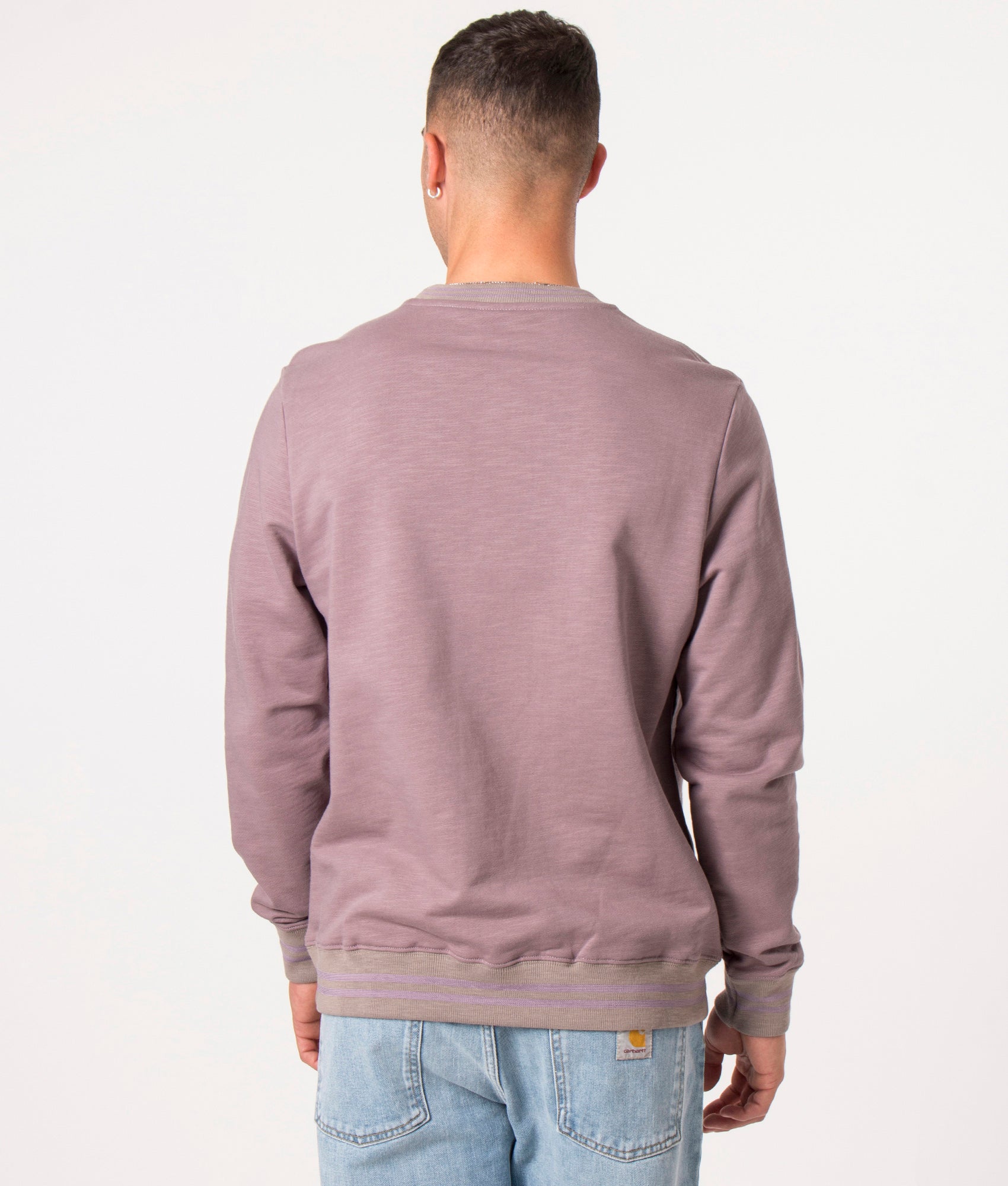 Pixelated-Broad-Stripe-Zebra-Print-Sweatshirt-Lilac-PS-Paul-Smith-EQVVS