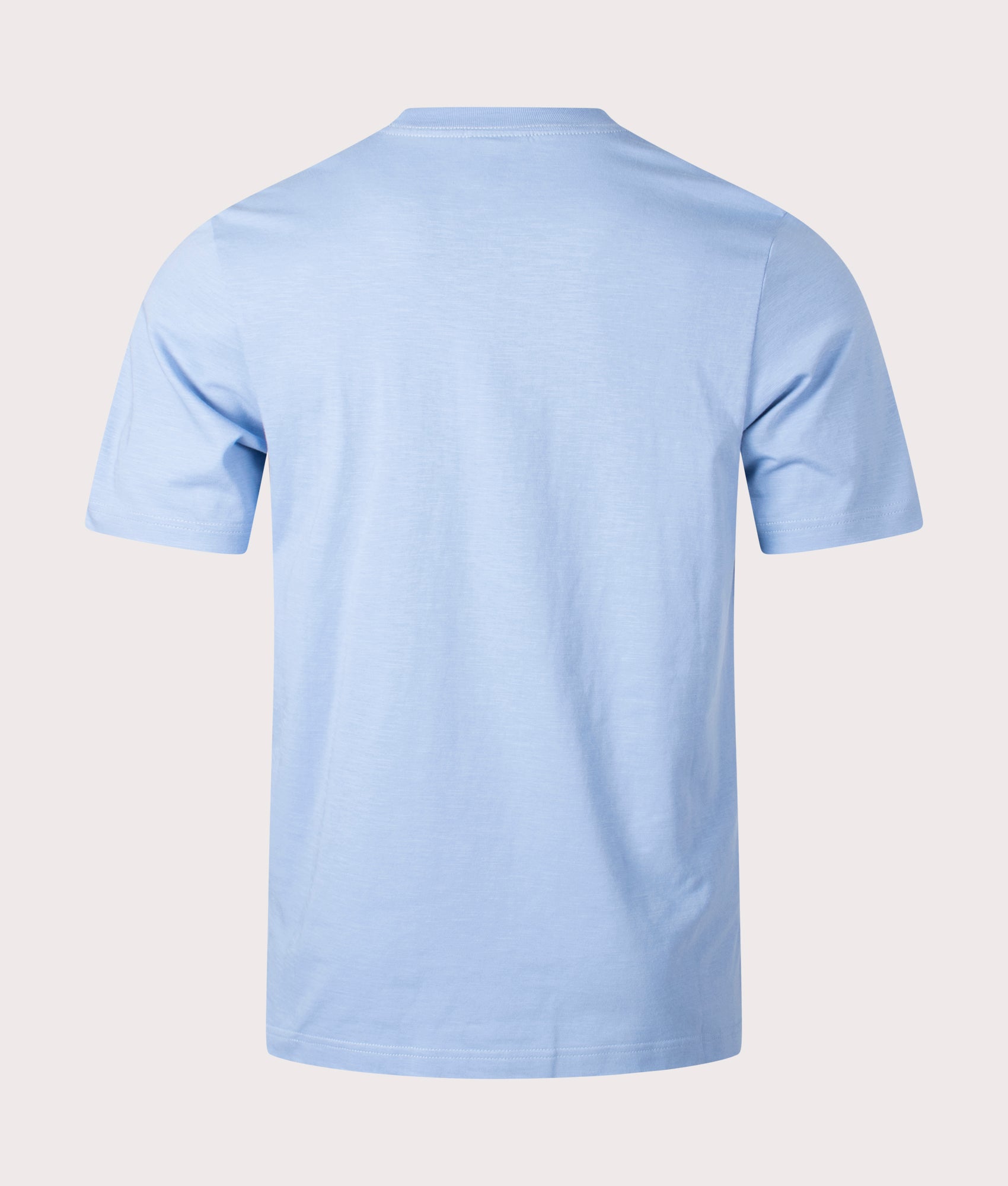 Broad-Stripe-Zebra-Logo-T-Shirt-Light-Blue-PS-Paul-Smith-EQVVS