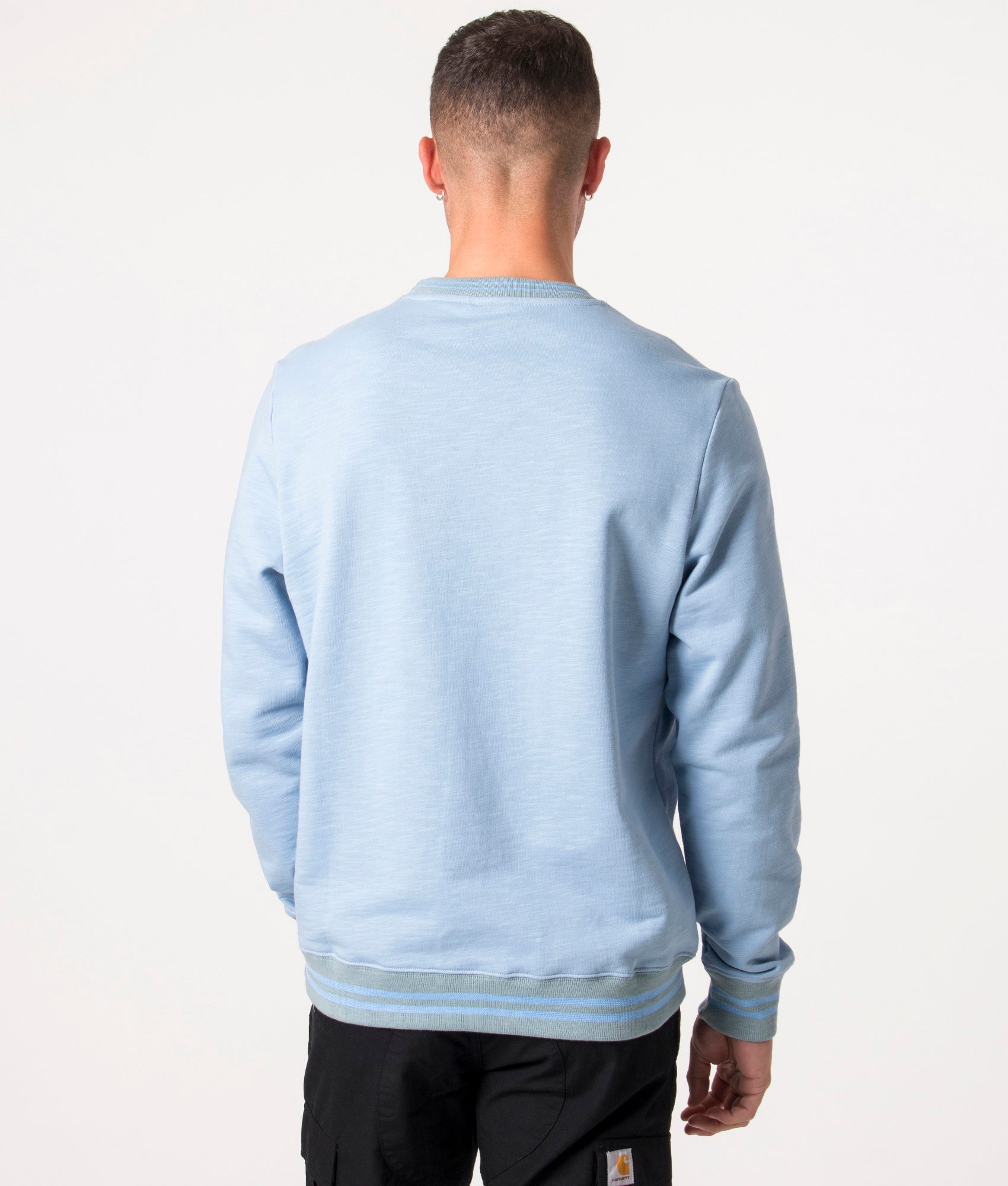 Broad-Stripe-Zebra-Logo-Sweatshirt-Light-Blue-PS-Paul-Smith-EQVVS