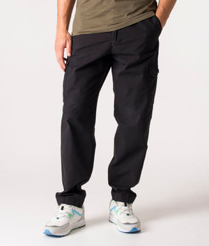 Regular-Fit-Broad-Stripe-Zebra-Cargo-Pants-Black-PS-Paul-Smith-EQVVS