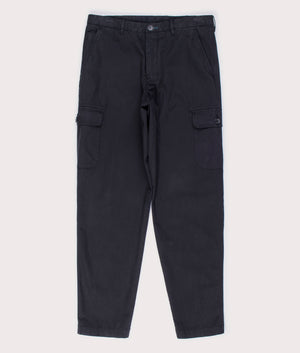 Regular-Fit-Broad-Stripe-Zebra-Cargo-Pants-Black-PS-Paul-Smith-EQVVS
