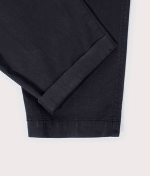 Regular-Fit-Broad-Stripe-Zebra-Cargo-Pants-Black-PS-Paul-Smith-EQVVS