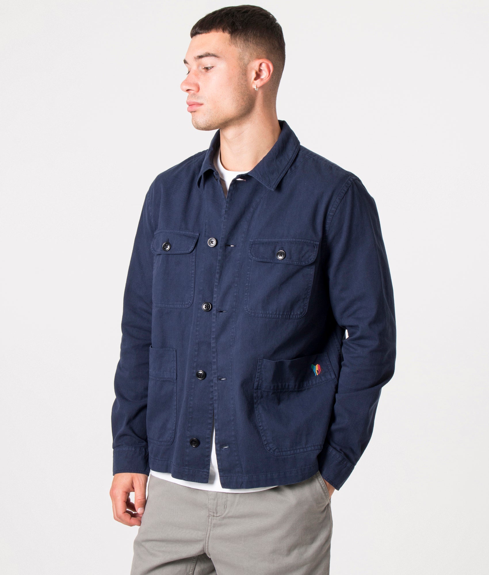 Broad-Stripe-Zebra-Overshirt-Very-Dark-Navy-PS-Paul-Smith-EQVVS