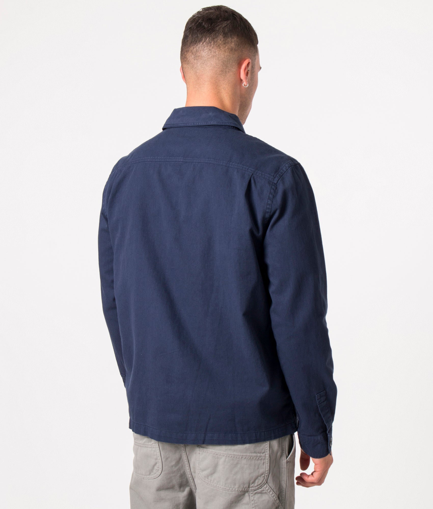 Broad-Stripe-Zebra-Overshirt-Very-Dark-Navy-PS-Paul-Smith-EQVVS