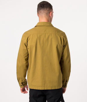 Broad-Stripe-Zebra-Overshirt-Khaki-PS-Paul-Smith-EQVVS