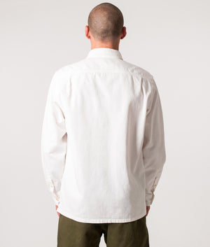 Relaxed-Fit-Broad-Stripe-Zebra-Logo-Shirt-White-PS-Paul-Smith-EQVVS