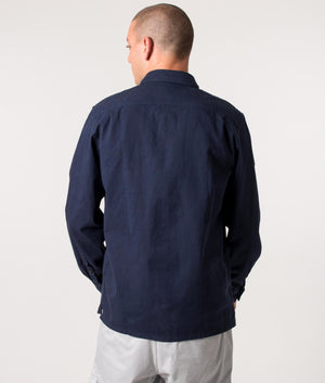 Relaxed-Fit-Broad-Stripe-Zebra-Logo-Shirt-Very-Dark-Navy-PS-Paul-Smith-EQVVS