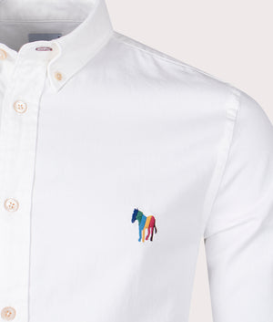 Button-Down-Broad-Stripe-Zebra-Motif-Shirt-White-EQVVS