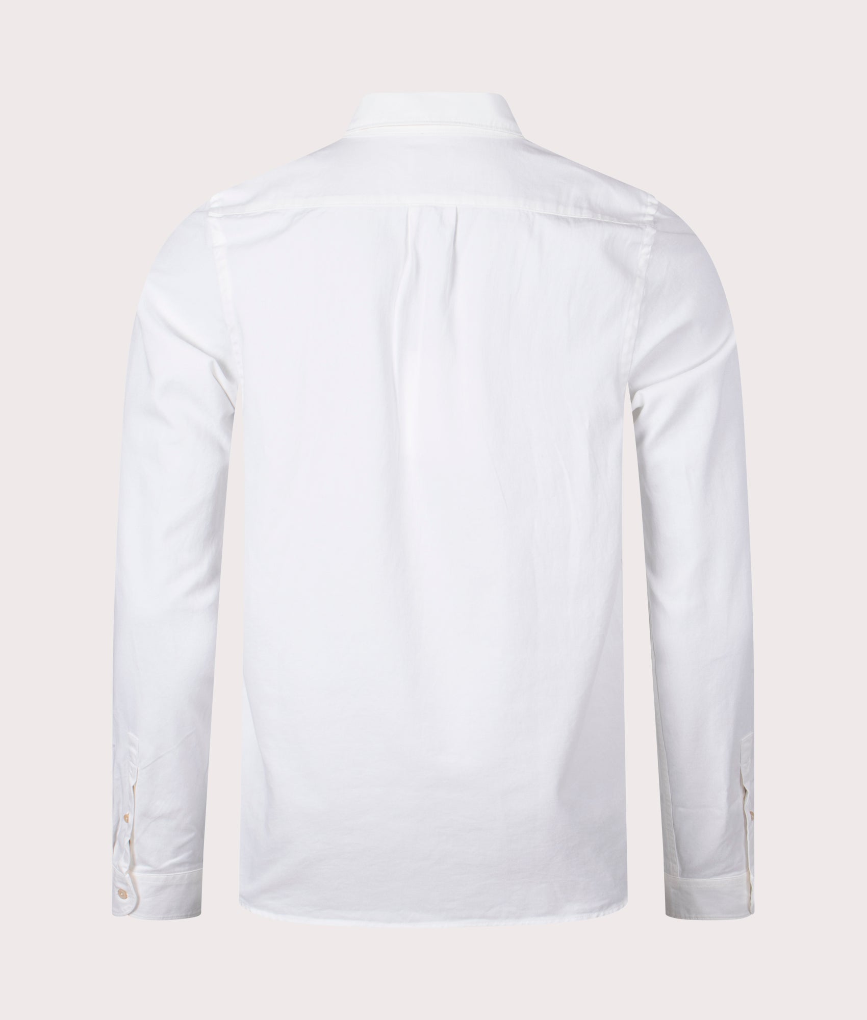 Button-Down-Broad-Stripe-Zebra-Motif-Shirt-White-EQVVS