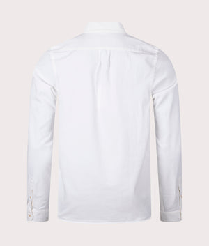 Button-Down-Broad-Stripe-Zebra-Motif-Shirt-White-EQVVS