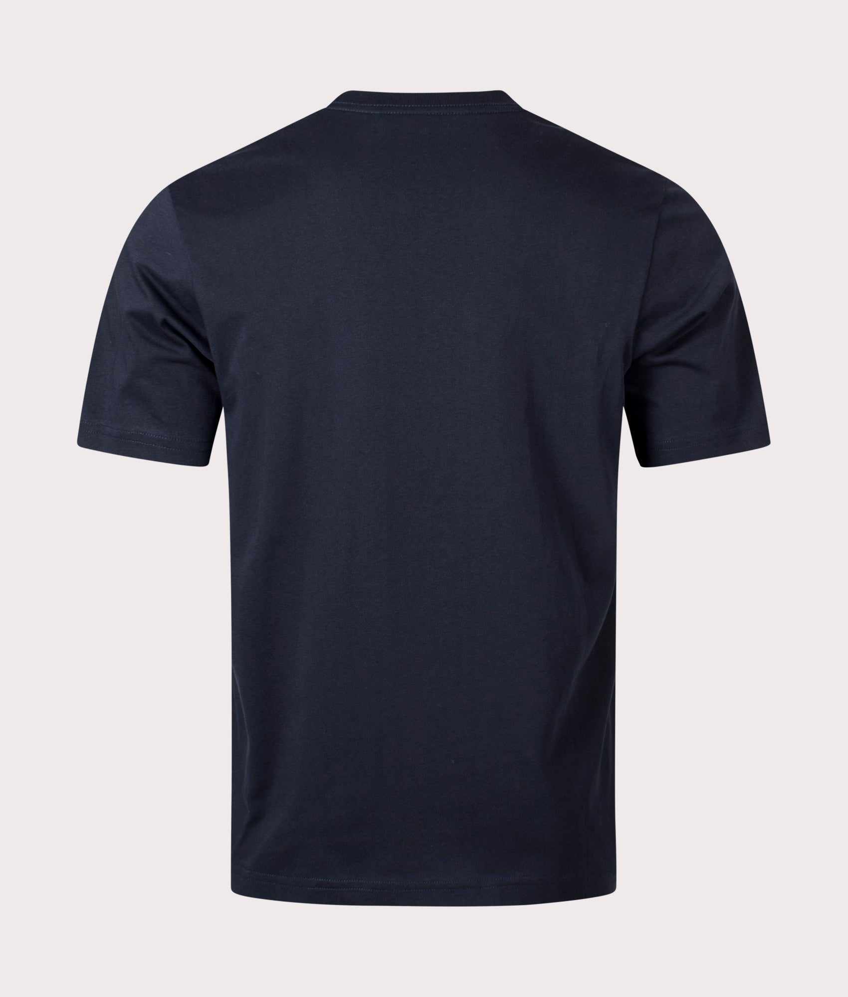 Slim-Fit-Bold-Logo-T-Shirt-Very-Dark-Navy-PS-Paul-Smith-EQVVS