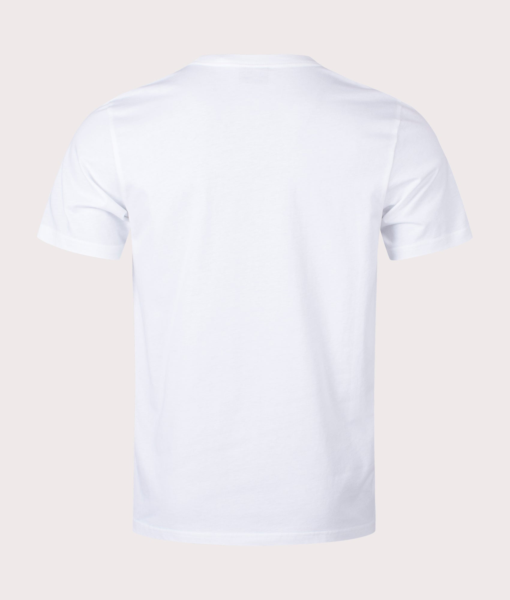 Repeat-Zebra-T-Shirt-White-PS-Paul-Smith-EQVVS