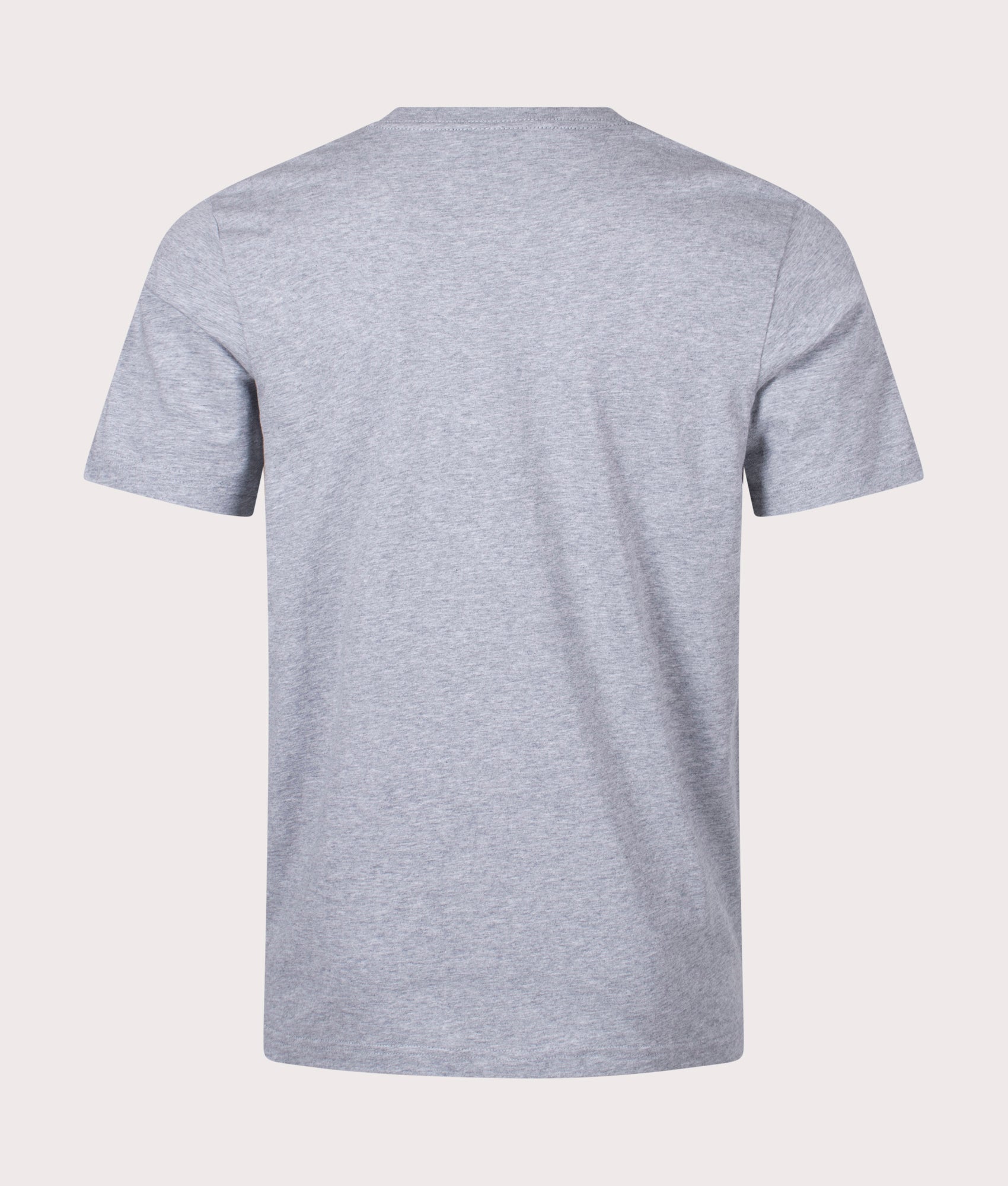Repeat-Zebra-T-Shirt-Grey-Melagne-PS-Paul-Smith-EQVVS