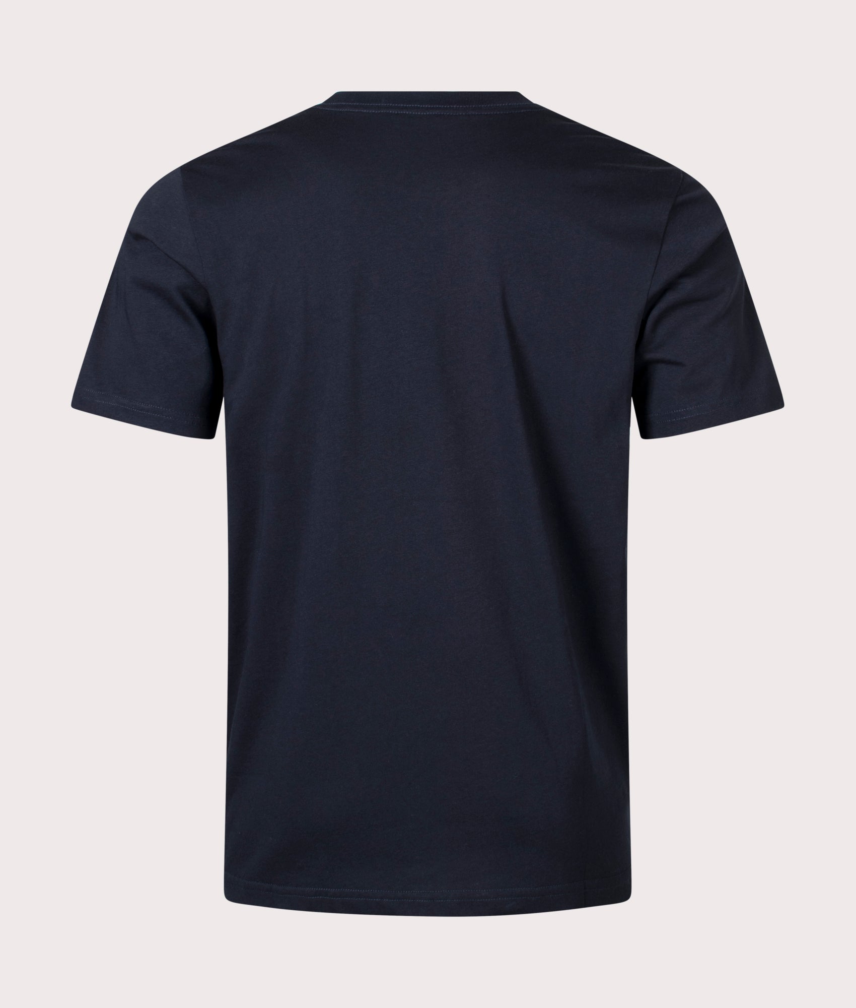 Wooden-Skull-T-Shirt-Very-Dark-Navy-PS-Paul-Smith-EQVVS