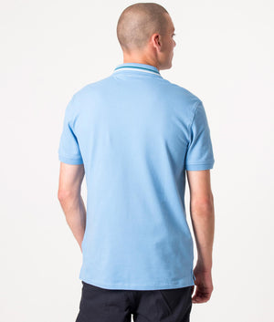 Twin-Tipped-Broad-Stripe-Zebra-Logo-Polo-Shirt-Blue-PS-Paul-Smith-EQVVS