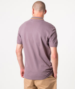 Twin-Tipped-Broad-Stripe-Zebra-Logo-Polo-Shirt-Lilac-PS-Paul-Smith-EQVVS