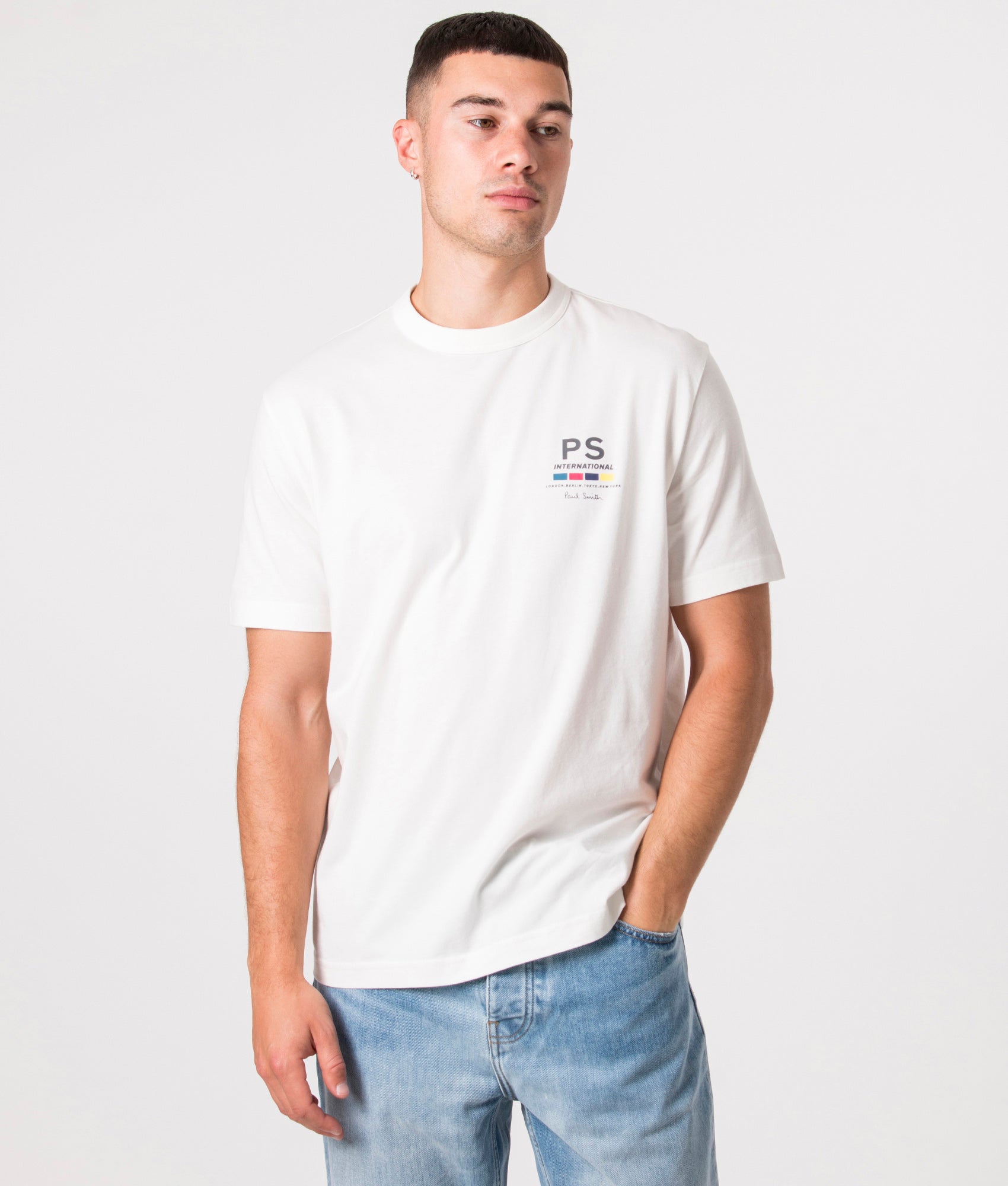 Intl-T-Shirt-Off-White-PS-Paul-Smith-EQVVS