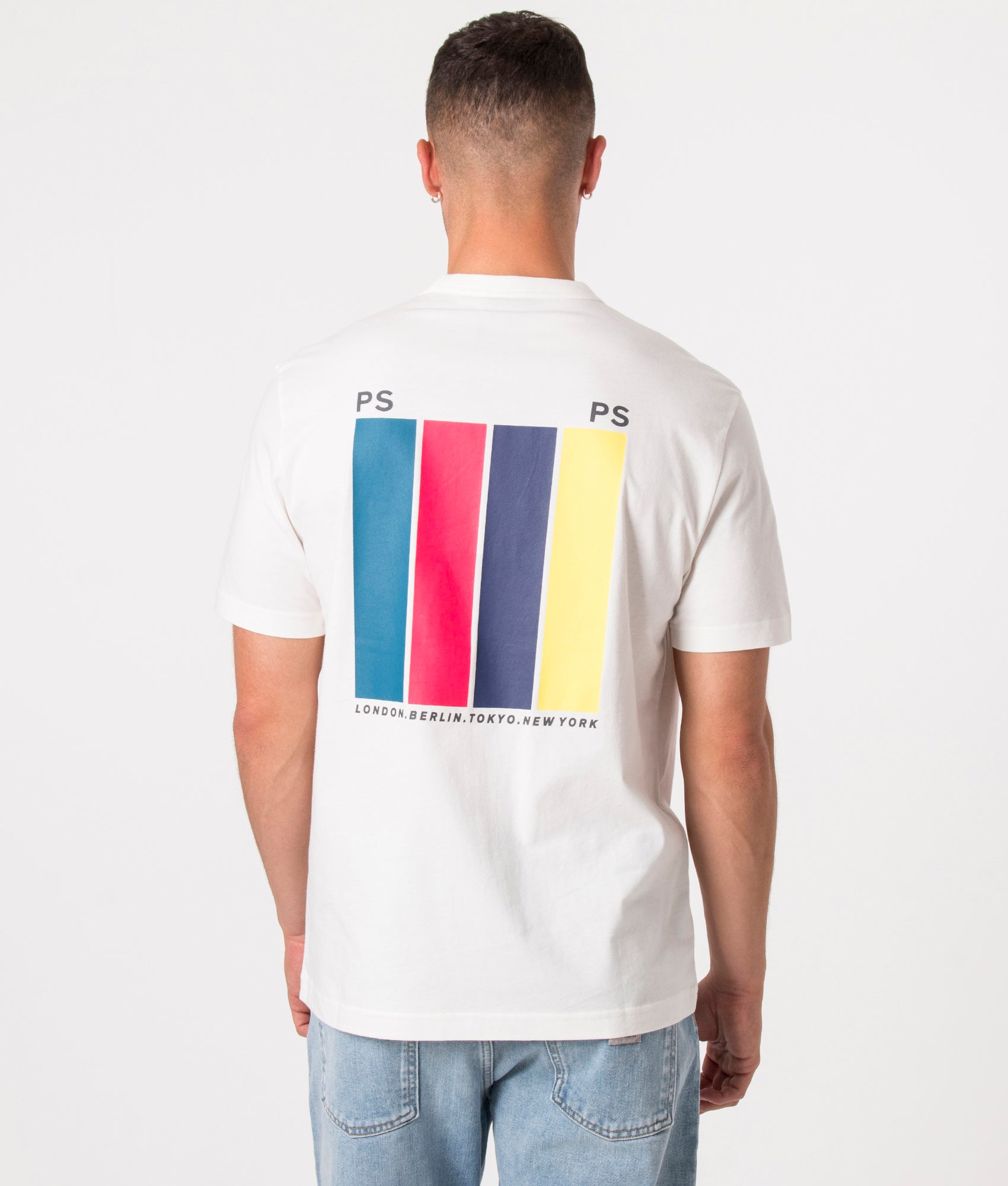 Intl-T-Shirt-Off-White-PS-Paul-Smith-EQVVS