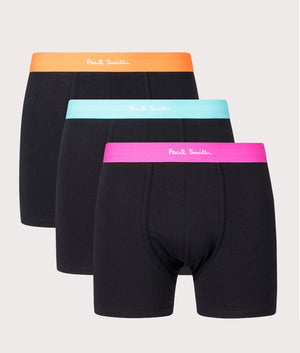 Three-Pack-Long-Trunks-Black-Paul-Smith-EQVVS