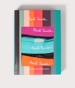 Three-Pack-Long-Trunks-Black-Paul-Smith-EQVVS