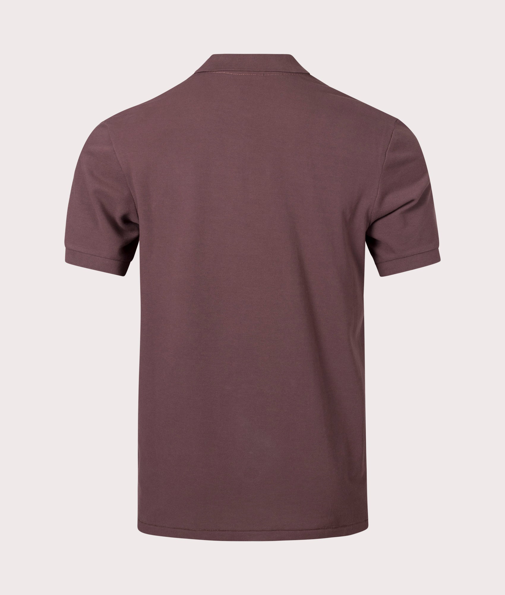 Zebra-Motif-Polo-Shirt-Light-Purple-PS-Paul-Smith-EQVVS